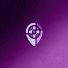 Servelp